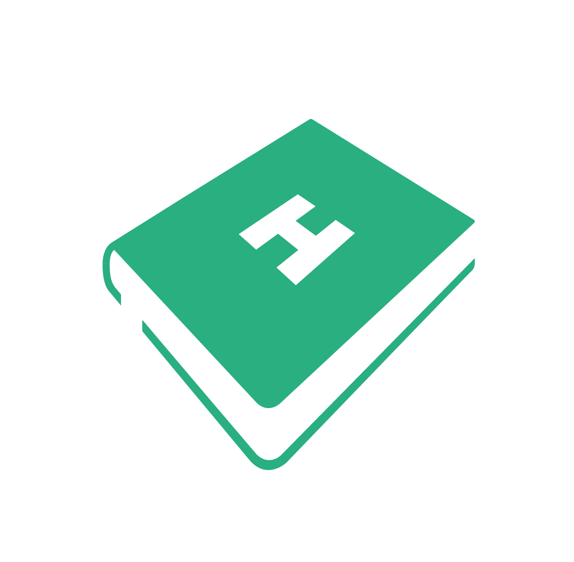 Gemeinschaftsschule Heinrich-Heine
